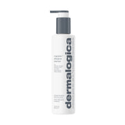 DERMALOGICA Magnetic Afterglow Cleanser