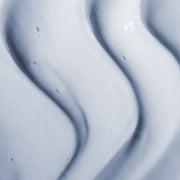 DERMALOGICA Magnetic Afterglow Cleanser