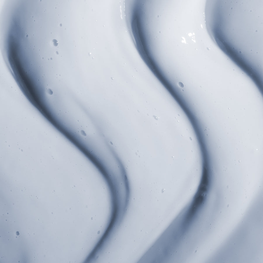 DERMALOGICA Magnetic Afterglow Cleanser