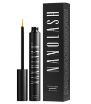 Nanolash Wimperserum