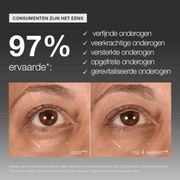 DERMALOGICA Smart Eye Density Serum Pre-order