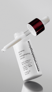 DERMALOGICA Dynamic Skin Strenghtning Serum