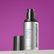 DERMALOGICA Multivitamin Power Recovery Cream