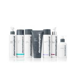 Double Cleanse MEDIUM