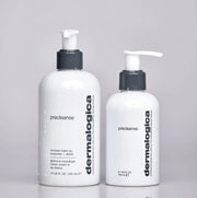 Double Cleanse LARGE